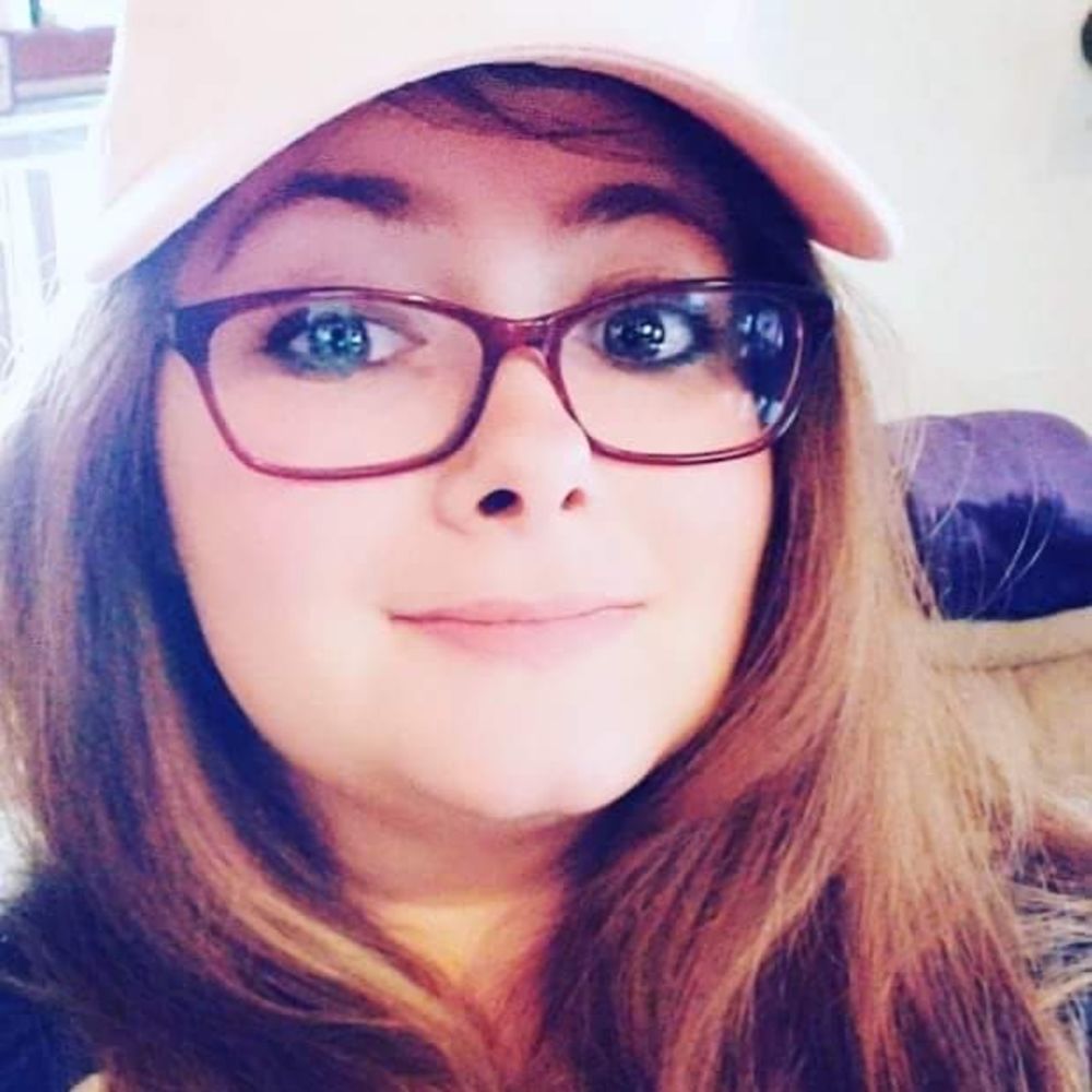 Meet your Posher, Kara